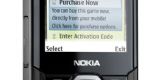 Nokia Oyun (Nokia Oyun (23).jpg)